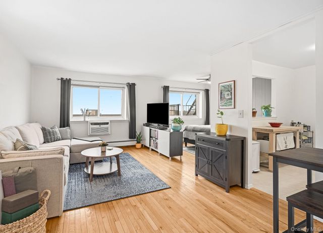 395 Westchester Avenue 6I, Port Chester, NY 10573