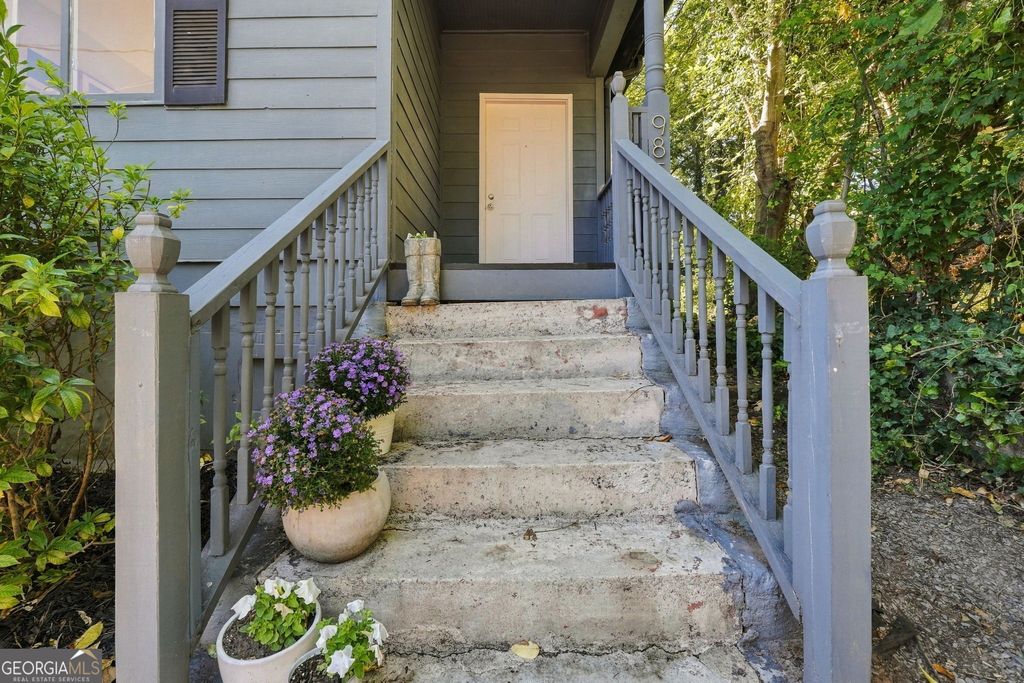 985 Martin Street SE, Atlanta, GA 30315 — photo 3