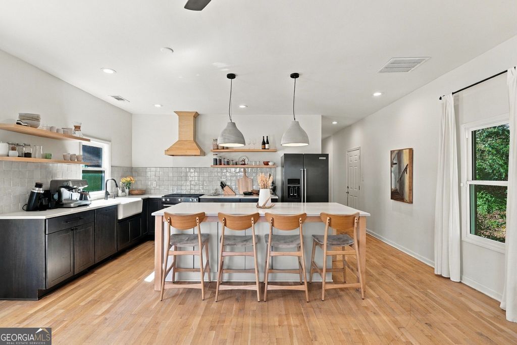 985 Martin Street SE, Atlanta, GA 30315 — photo 4
