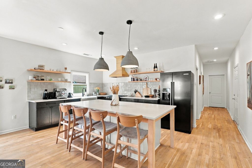 985 Martin Street SE, Atlanta, GA 30315 — photo 5