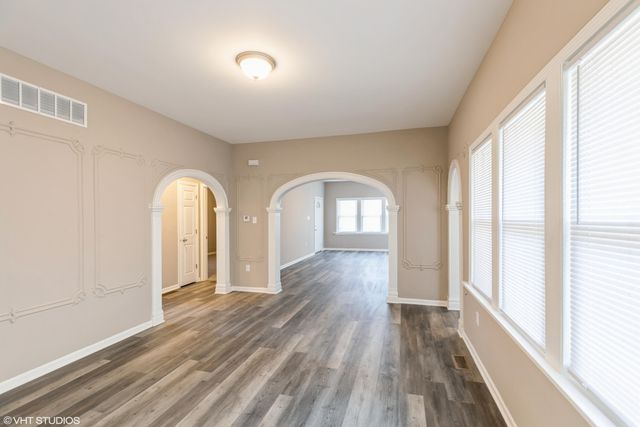 4210 Connecticut Street, Gary, IN 46409