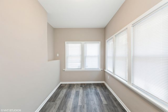 4210 Connecticut Street, Gary, IN 46409