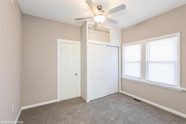 4210 Connecticut Street, Gary, IN 46409