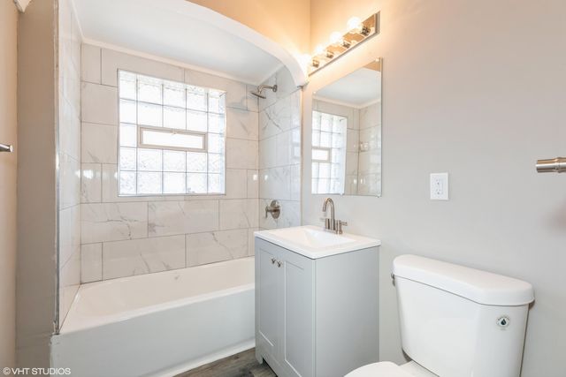 4210 Connecticut Street, Gary, IN 46409