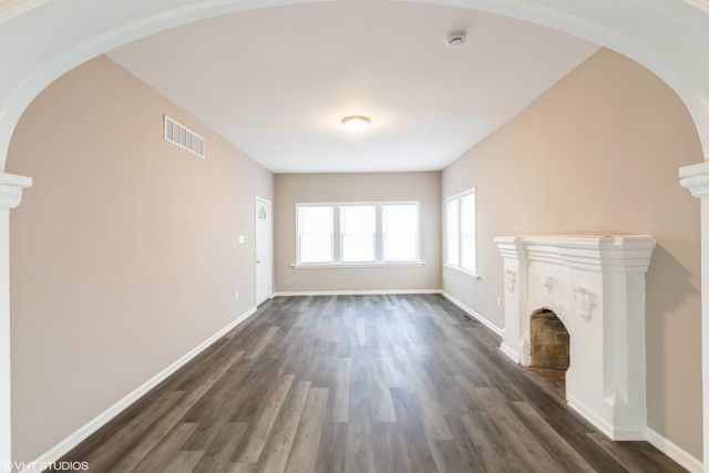 4210 Connecticut Street, Gary, IN 46409