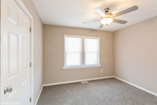 4210 Connecticut Street, Gary, IN 46409