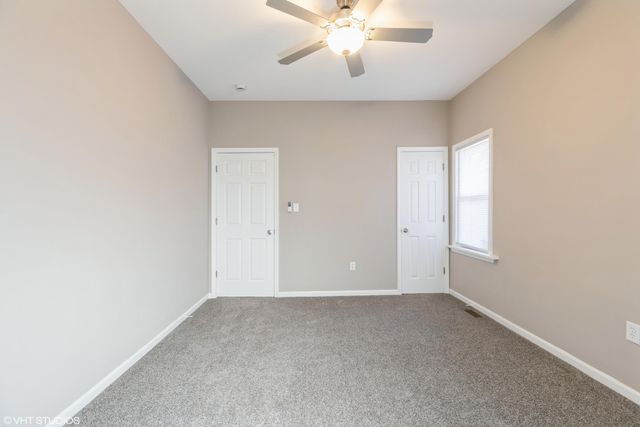 4210 Connecticut Street, Gary, IN 46409