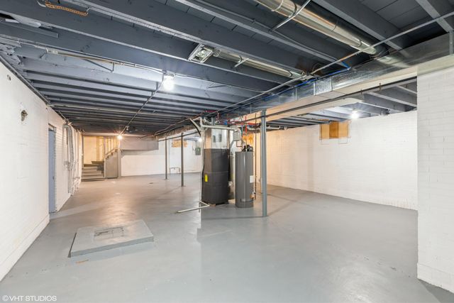 4210 Connecticut Street, Gary, IN 46409