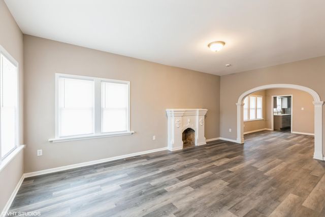 4210 Connecticut Street, Gary, IN 46409