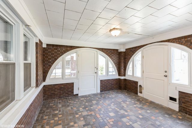 4210 Connecticut Street, Gary, IN 46409