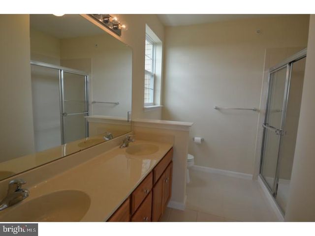 1447 SIERRA, Hamilton, NJ 08619