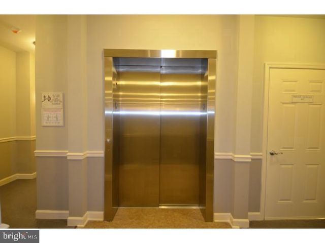 1447 SIERRA, Hamilton, NJ 08619