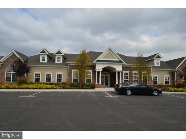 1447 SIERRA, Hamilton, NJ 08619