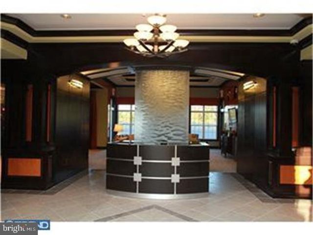 1447 SIERRA, Hamilton, NJ 08619