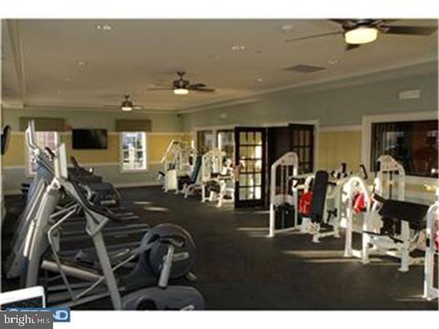 1447 SIERRA, Hamilton, NJ 08619