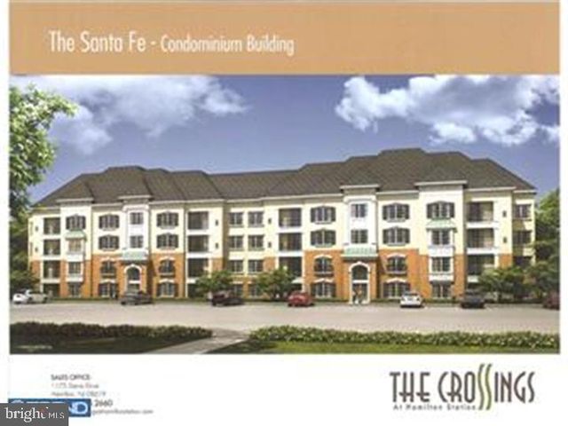 1447 SIERRA, Hamilton, NJ 08619