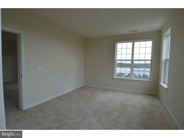 1447 SIERRA, Hamilton, NJ 08619