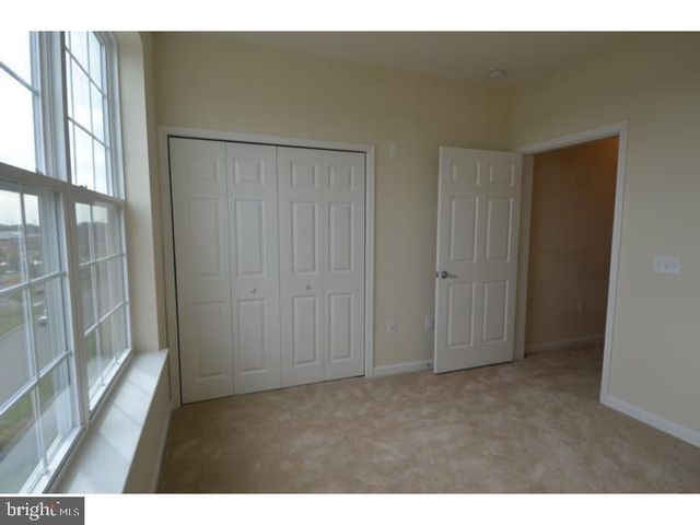 1447 SIERRA, Hamilton, NJ 08619