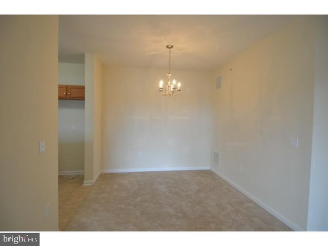 1447 SIERRA, Hamilton, NJ 08619