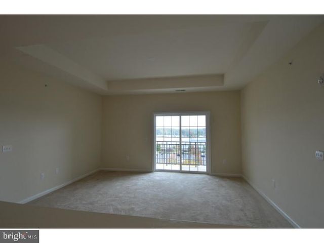 1447 SIERRA, Hamilton, NJ 08619