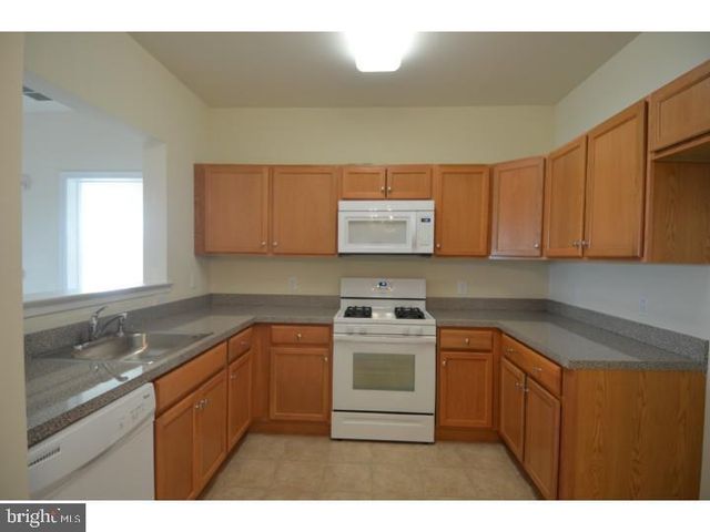 1447 SIERRA, Hamilton, NJ 08619