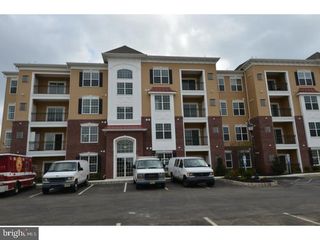 1447 SIERRA, Hamilton, NJ 08619