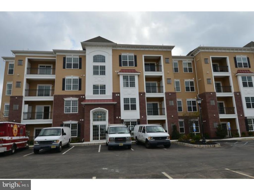 1447 SIERRA, Hamilton, NJ 08619