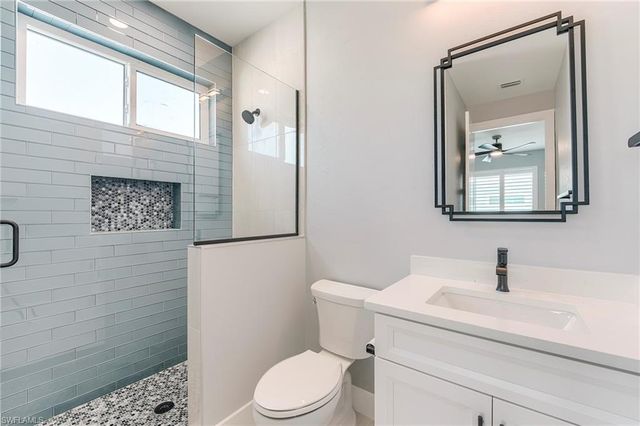 159 Delmar AVE, Fort Myers Beach, FL 33931