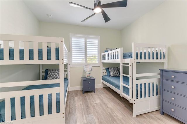 159 Delmar AVE, Fort Myers Beach, FL 33931