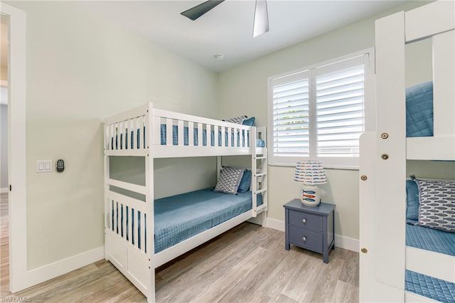 159 Delmar AVE, Fort Myers Beach, FL 33931