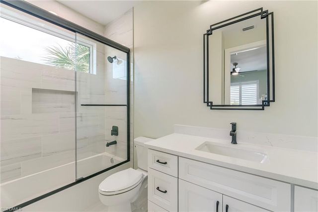 159 Delmar AVE, Fort Myers Beach, FL 33931