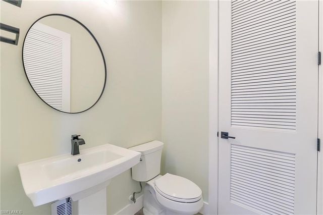 159 Delmar AVE, Fort Myers Beach, FL 33931
