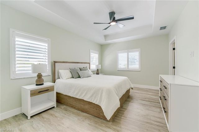 159 Delmar AVE, Fort Myers Beach, FL 33931