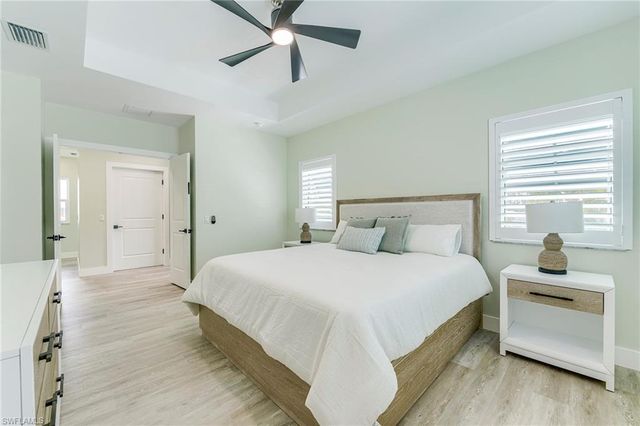 159 Delmar AVE, Fort Myers Beach, FL 33931