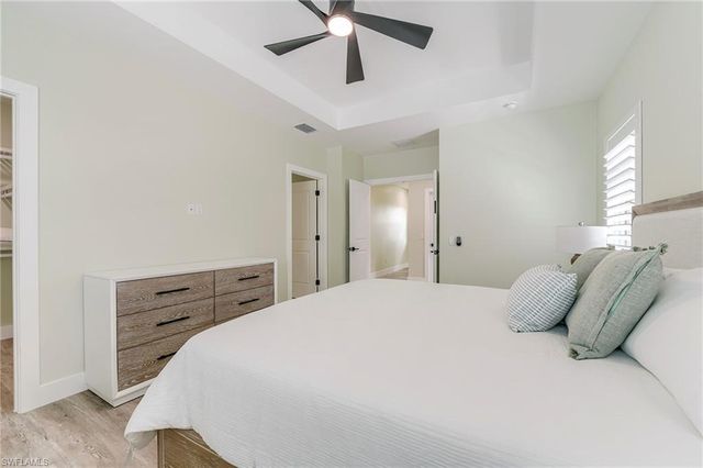 159 Delmar AVE, Fort Myers Beach, FL 33931