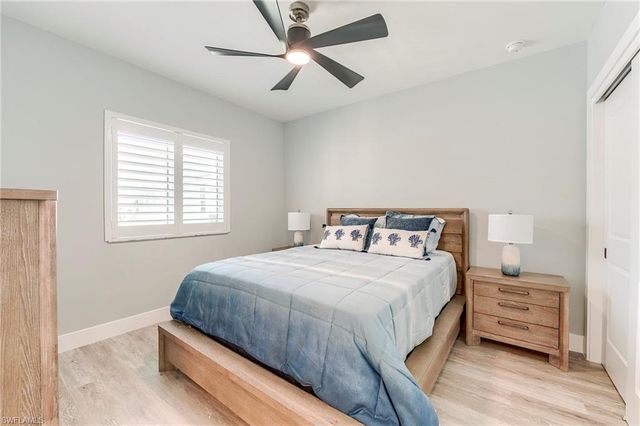 159 Delmar AVE, Fort Myers Beach, FL 33931