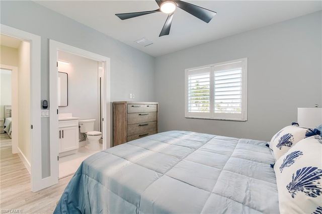 159 Delmar AVE, Fort Myers Beach, FL 33931