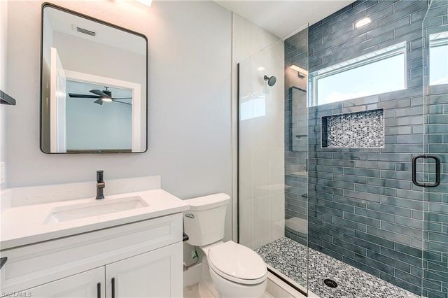 159 Delmar AVE, Fort Myers Beach, FL 33931