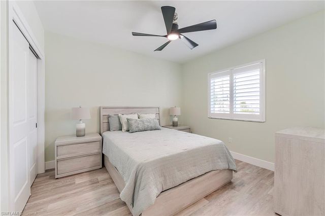 159 Delmar AVE, Fort Myers Beach, FL 33931