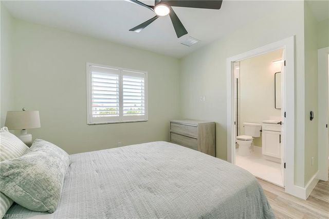 159 Delmar AVE, Fort Myers Beach, FL 33931