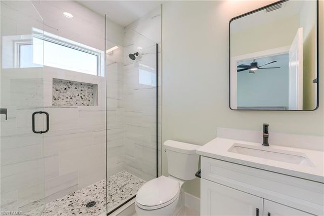 159 Delmar AVE, Fort Myers Beach, FL 33931