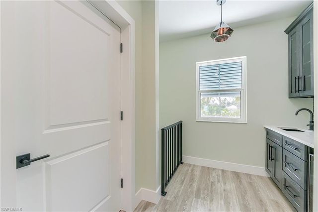 159 Delmar AVE, Fort Myers Beach, FL 33931