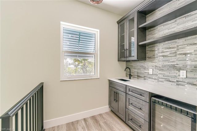 159 Delmar AVE, Fort Myers Beach, FL 33931