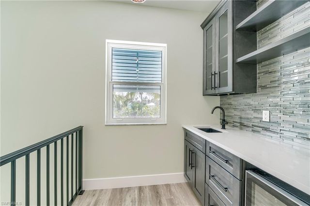 159 Delmar AVE, Fort Myers Beach, FL 33931