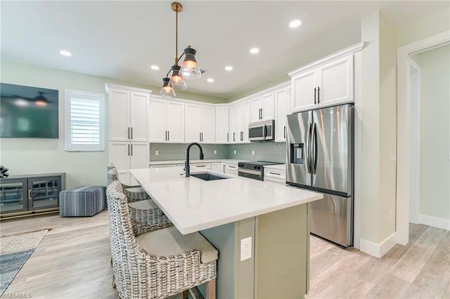 159 Delmar AVE, Fort Myers Beach, FL 33931