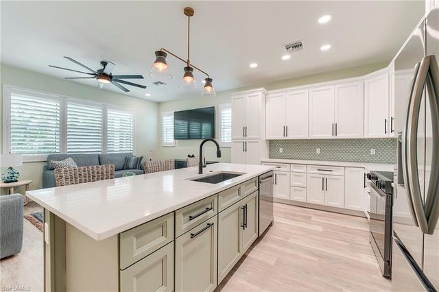 159 Delmar AVE, Fort Myers Beach, FL 33931