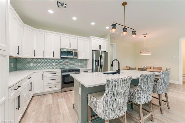 159 Delmar AVE, Fort Myers Beach, FL 33931