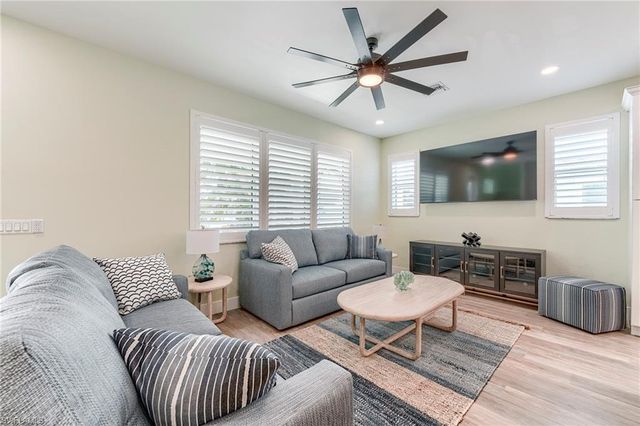 159 Delmar AVE, Fort Myers Beach, FL 33931