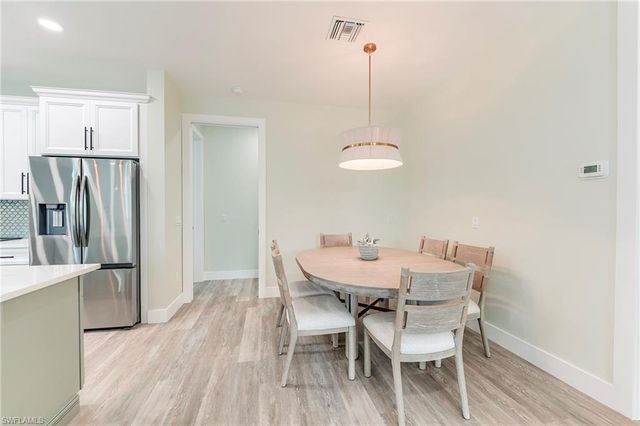159 Delmar AVE, Fort Myers Beach, FL 33931