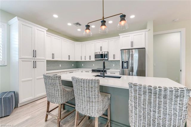 159 Delmar AVE, Fort Myers Beach, FL 33931
